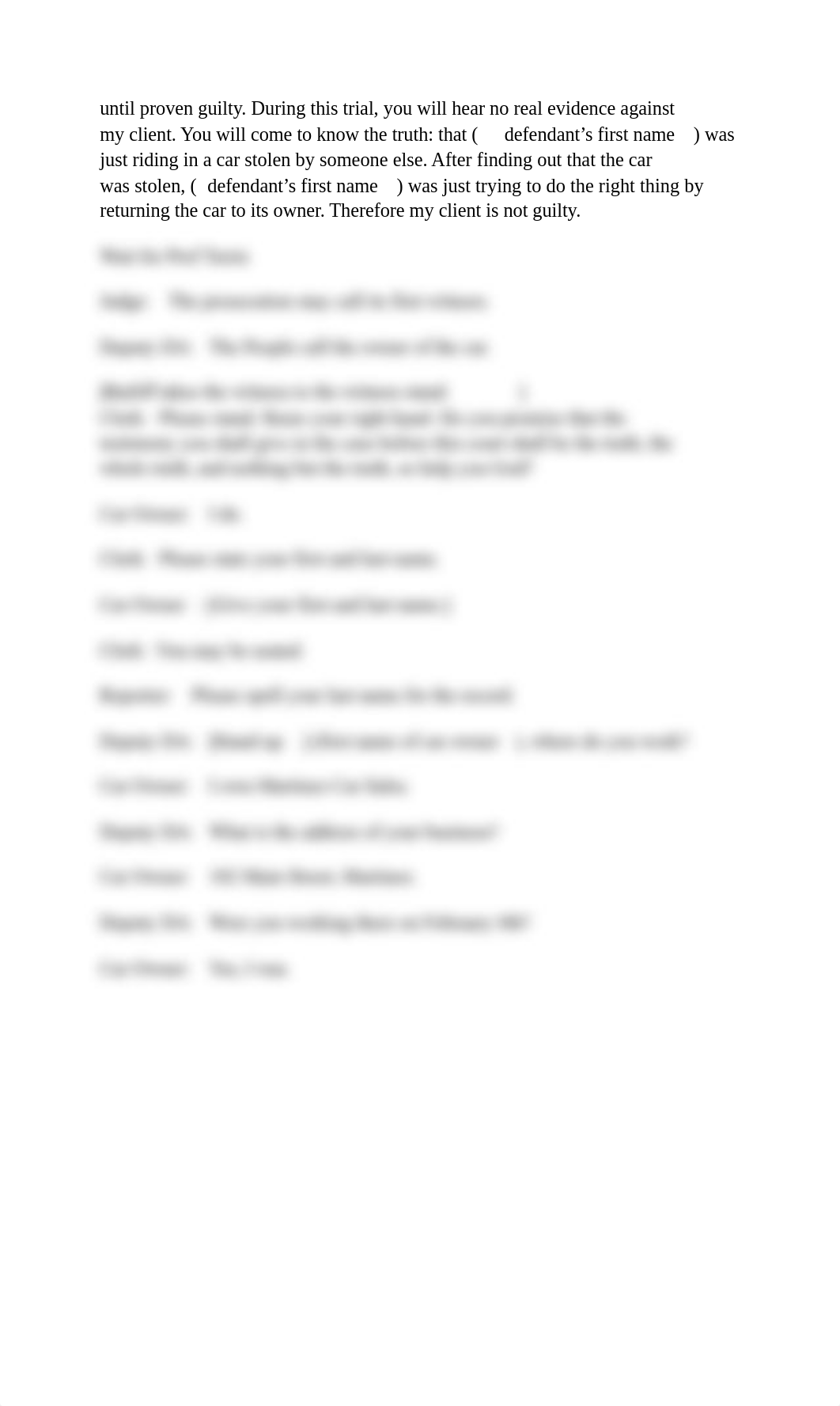 Mock Trial Script.docx_dev9n1bc1ue_page5