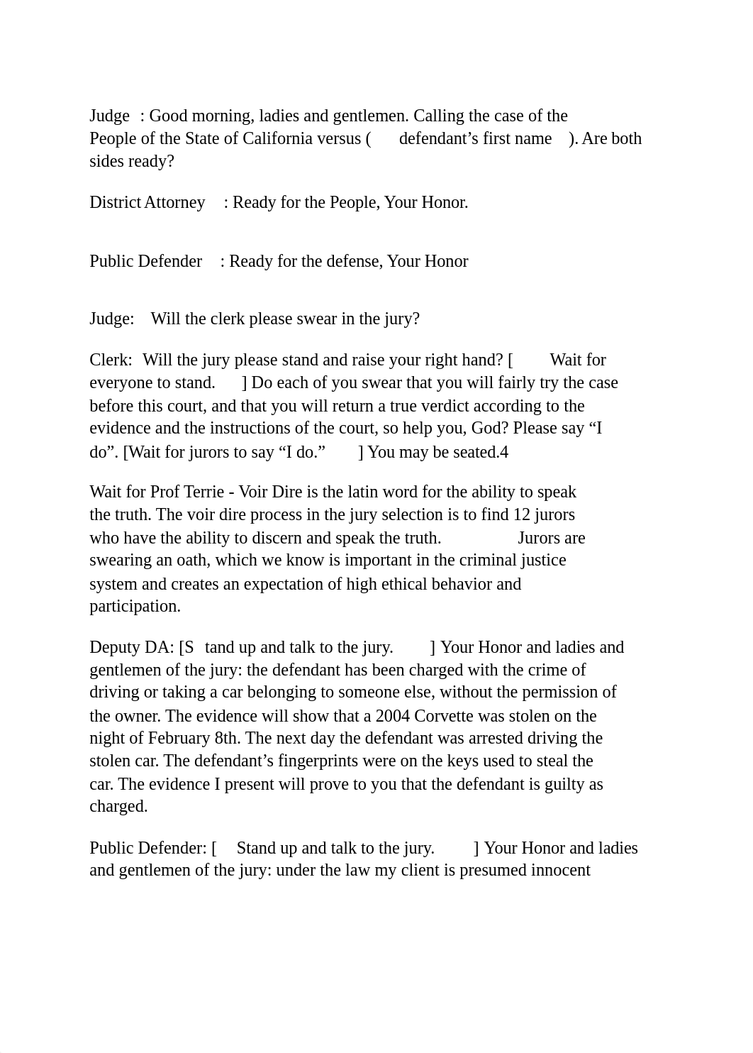 Mock Trial Script.docx_dev9n1bc1ue_page4