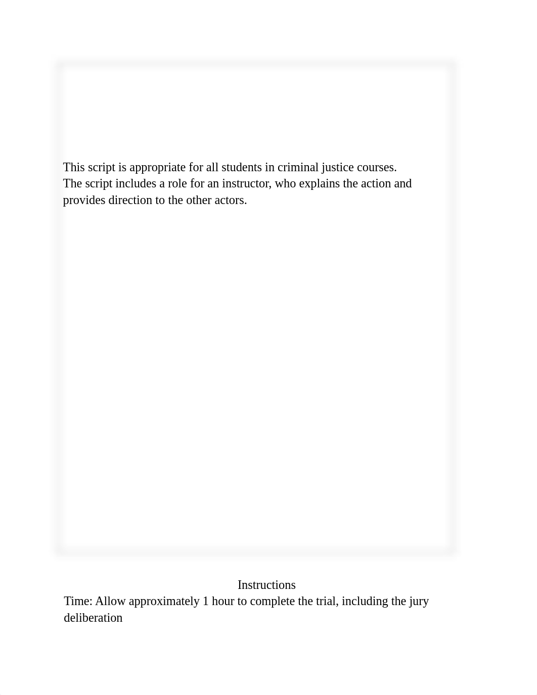 Mock Trial Script.docx_dev9n1bc1ue_page2