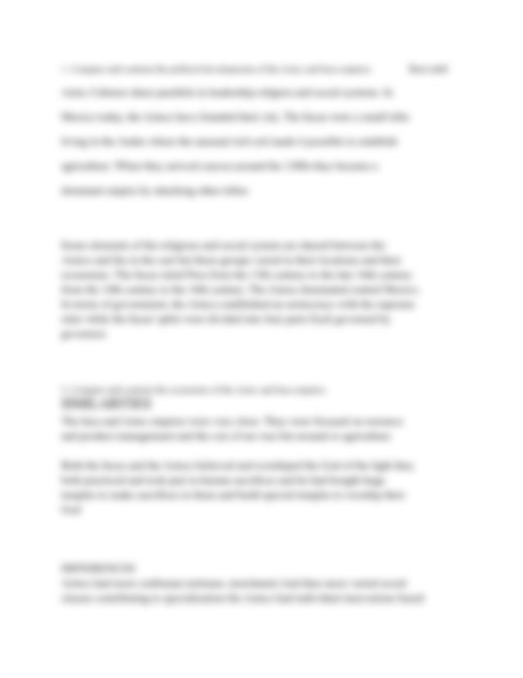 4.5.6 Practice_ Comparing the Aztec and Inca Empires - Google Docs.pdf_dev9ngqg7vf_page3