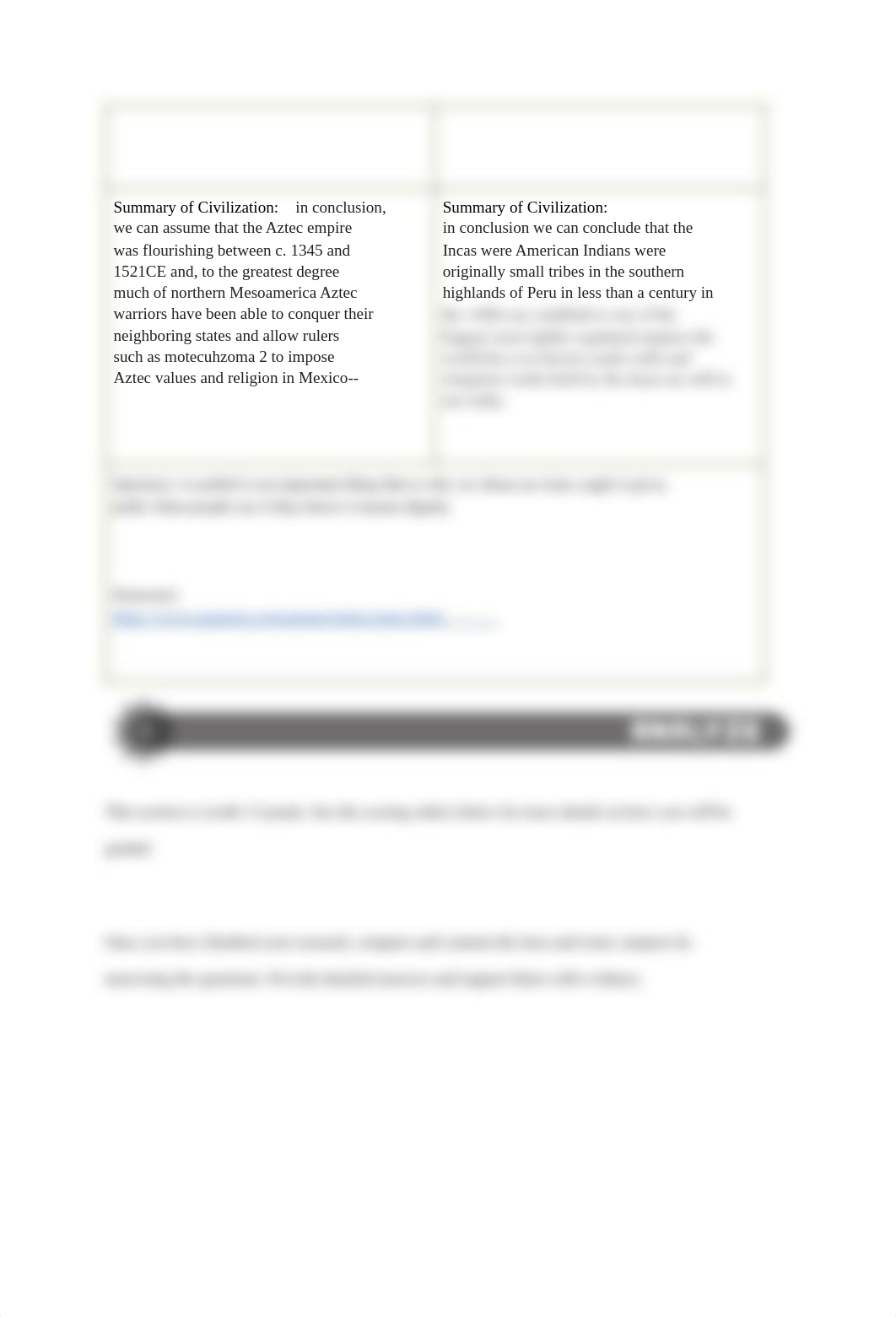 4.5.6 Practice_ Comparing the Aztec and Inca Empires - Google Docs.pdf_dev9ngqg7vf_page2