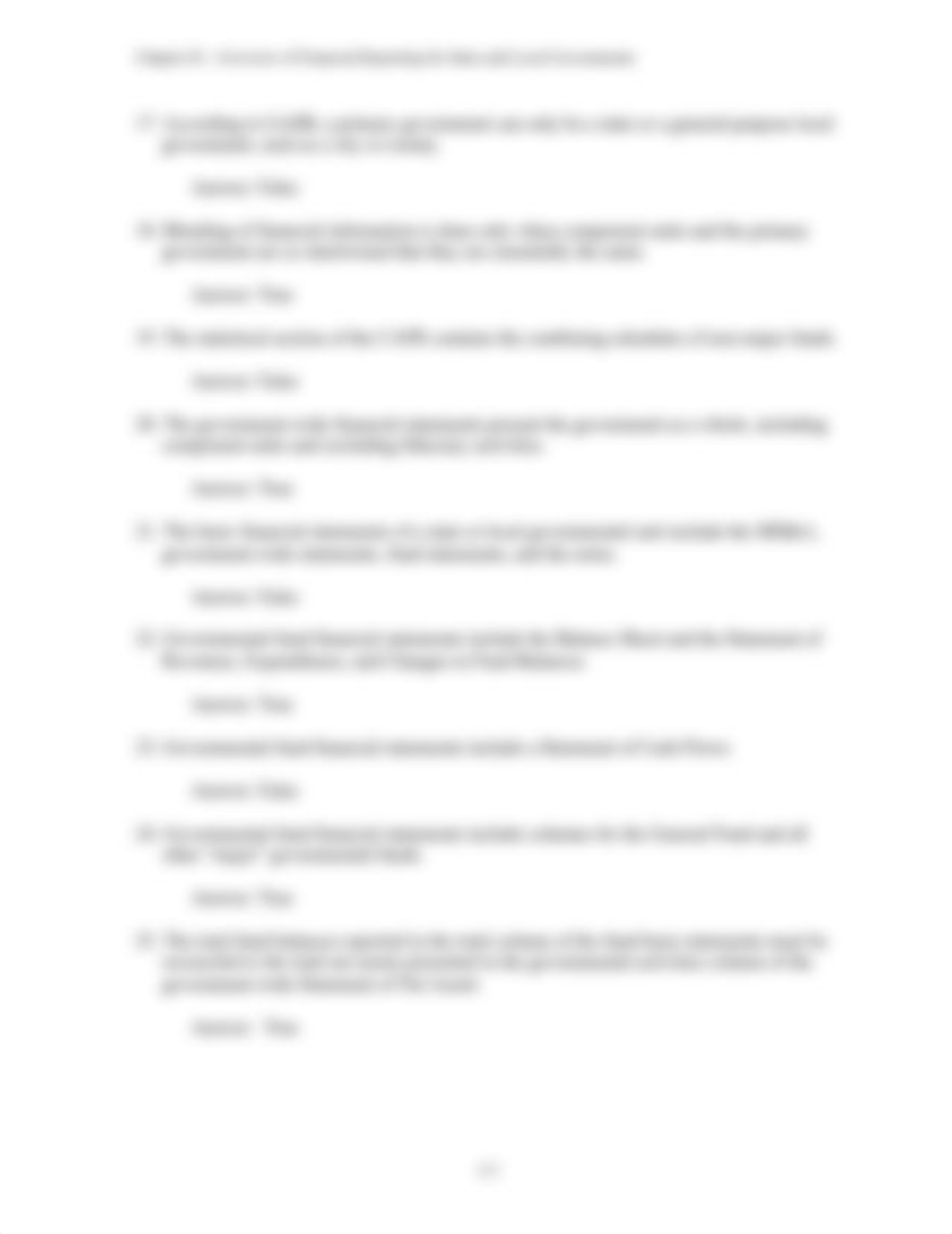 Chapter 2 - Test Bank_dev9qmbney8_page3