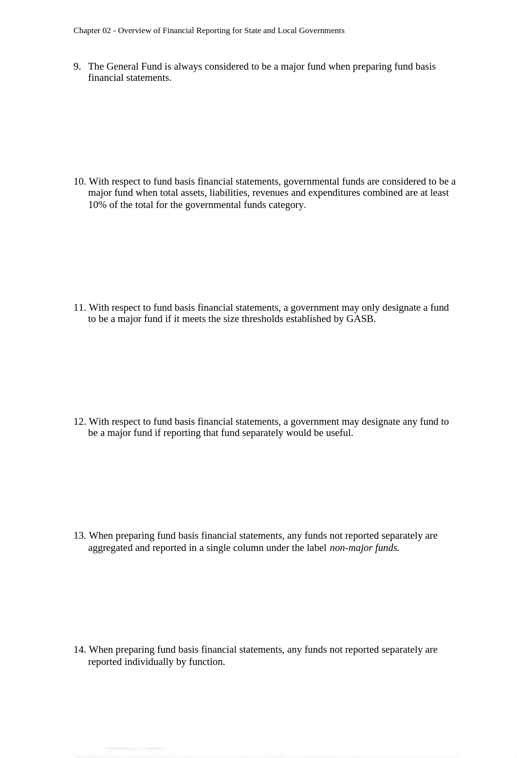 Chapter 2 - Test Bank_dev9qmbney8_page2