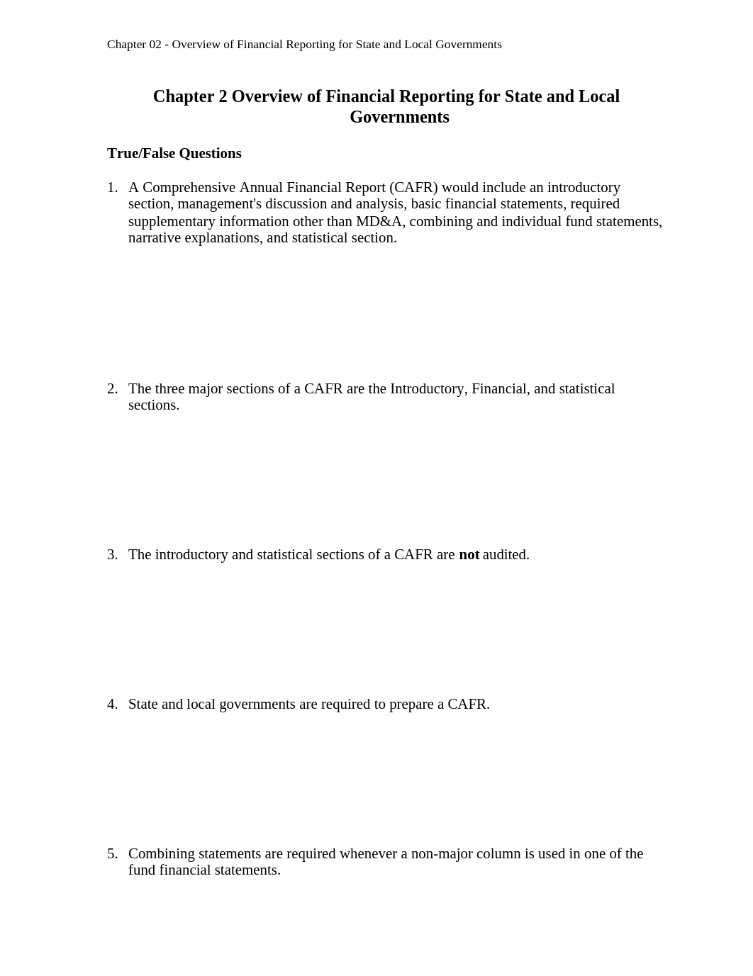 Chapter 2 - Test Bank_dev9qmbney8_page1