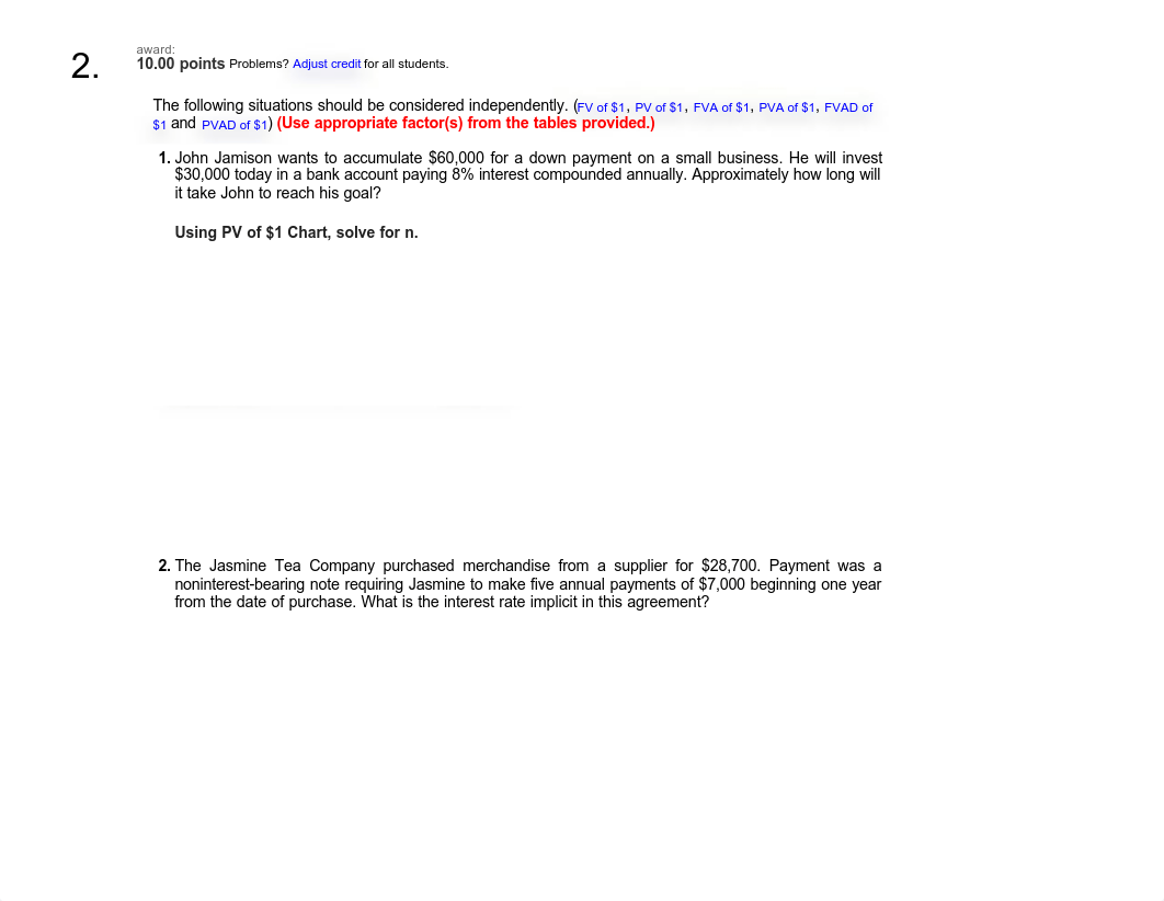 2.pdf_dev9rn7099b_page1