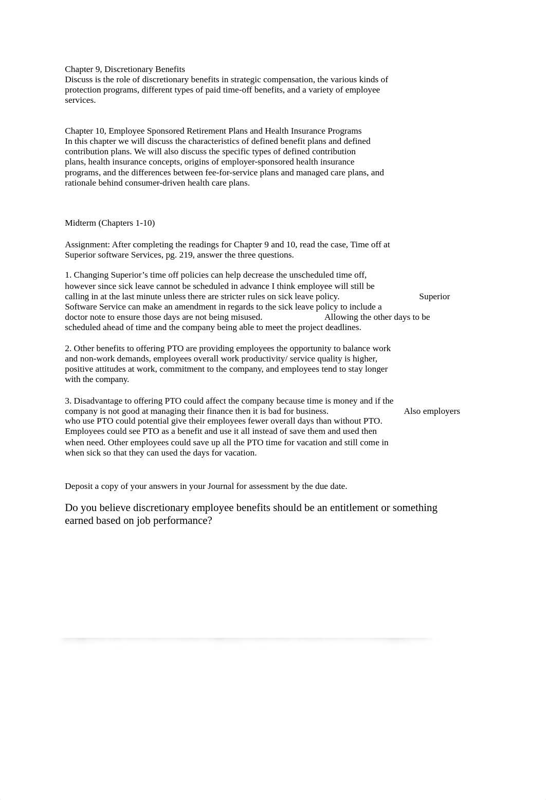 HRM 430 week 5.docx_dev9rpcvehj_page1