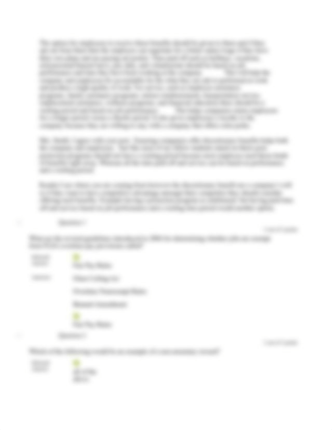 HRM 430 week 5.docx_dev9rpcvehj_page2