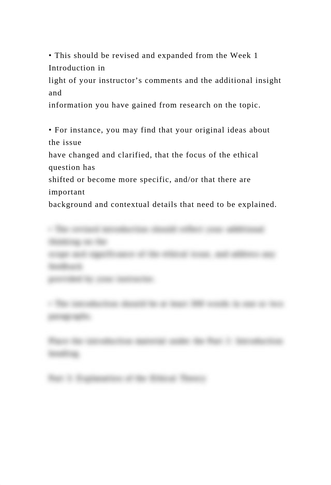 Applying an Ethical Theory[WLO 4] [CLOs 1, 2, 3, 4]Ple.docx_dev9vd0qfj6_page5