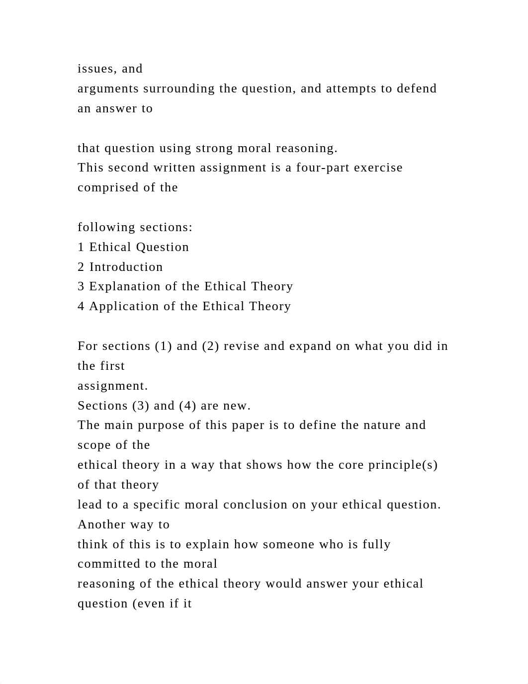 Applying an Ethical Theory[WLO 4] [CLOs 1, 2, 3, 4]Ple.docx_dev9vd0qfj6_page3