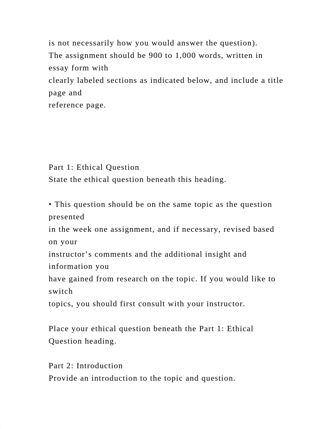 Applying an Ethical Theory[WLO 4] [CLOs 1, 2, 3, 4]Ple.docx_dev9vd0qfj6_page4