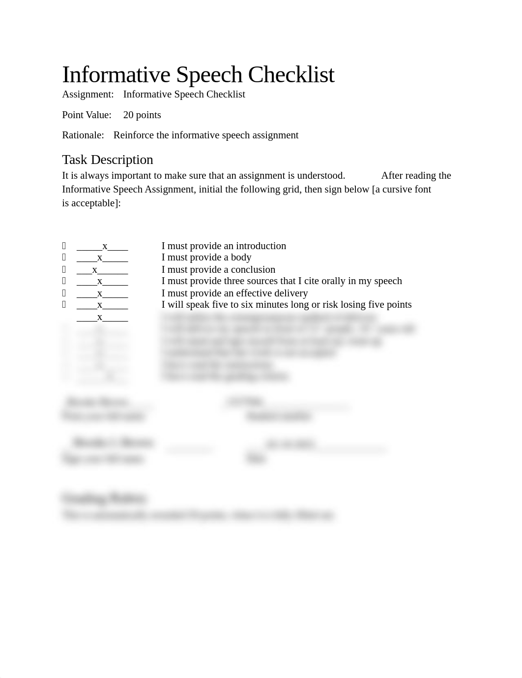 Informative Speech Checklist.docx_dev9wrx72bj_page1