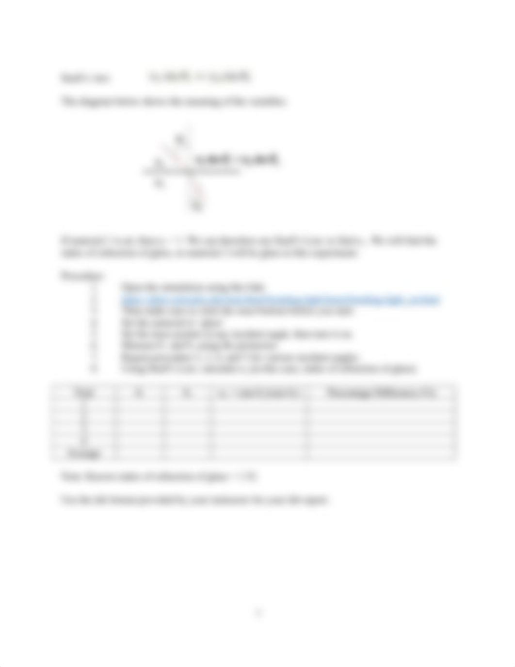 Lab 14 - Reflection & Refraction of Light.pdf_dev9wwcipdw_page3