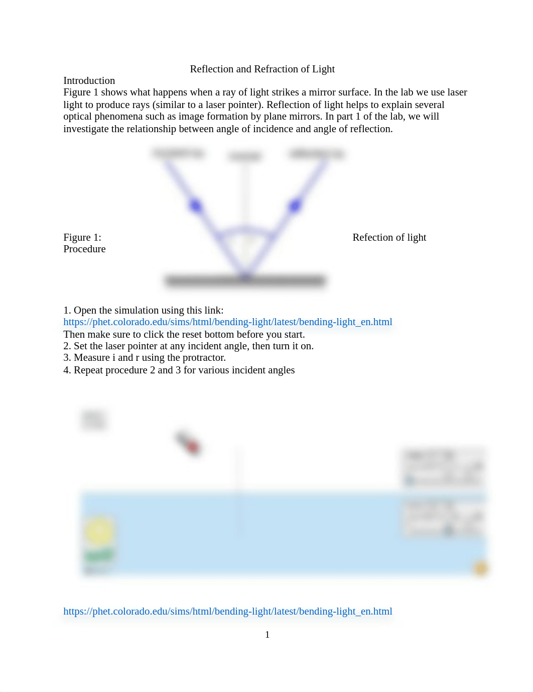 Lab 14 - Reflection & Refraction of Light.pdf_dev9wwcipdw_page1