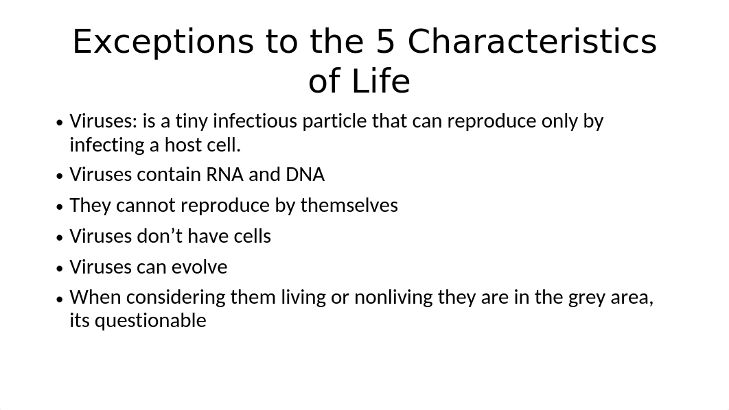 Chapter 1,2,3 Gen Bio Lesson (SI).pptm_dev9xq0yx2b_page4