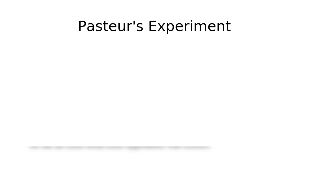 Chapter 1,2,3 Gen Bio Lesson (SI).pptm_dev9xq0yx2b_page3