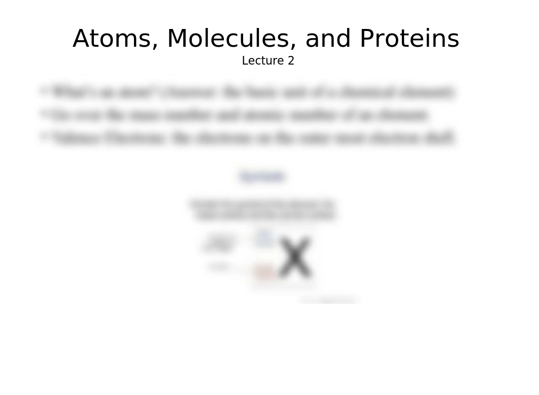 Chapter 1,2,3 Gen Bio Lesson (SI).pptm_dev9xq0yx2b_page5