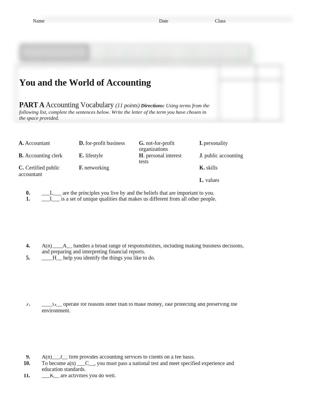 Accounting Chapter 1 Concept Assessment Parts A - B (2).docx_deva2r20fb0_page1