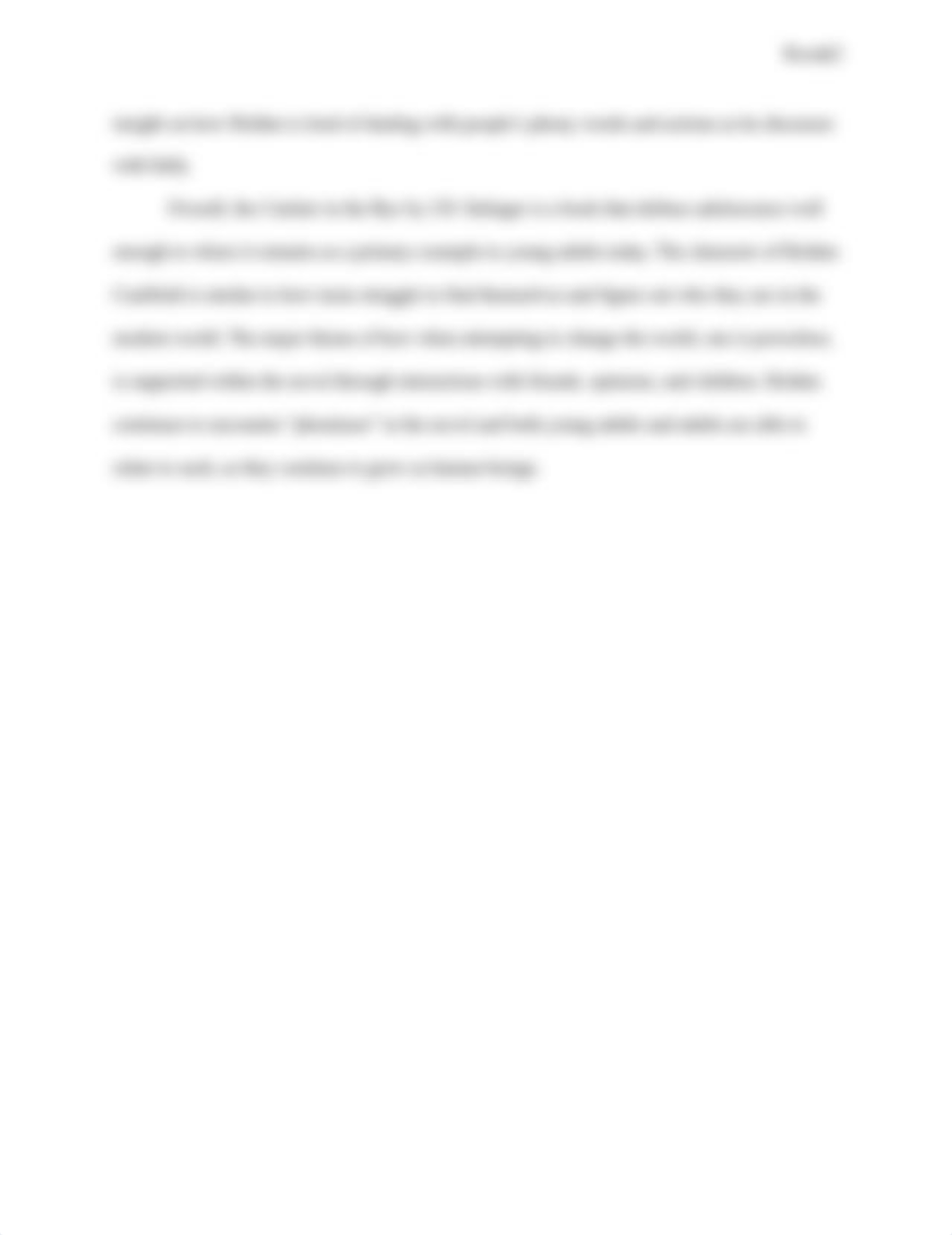 Catcher_in_the_Rye_Analysis_Essay_Walter_Kozak_devad67kqy5_page2