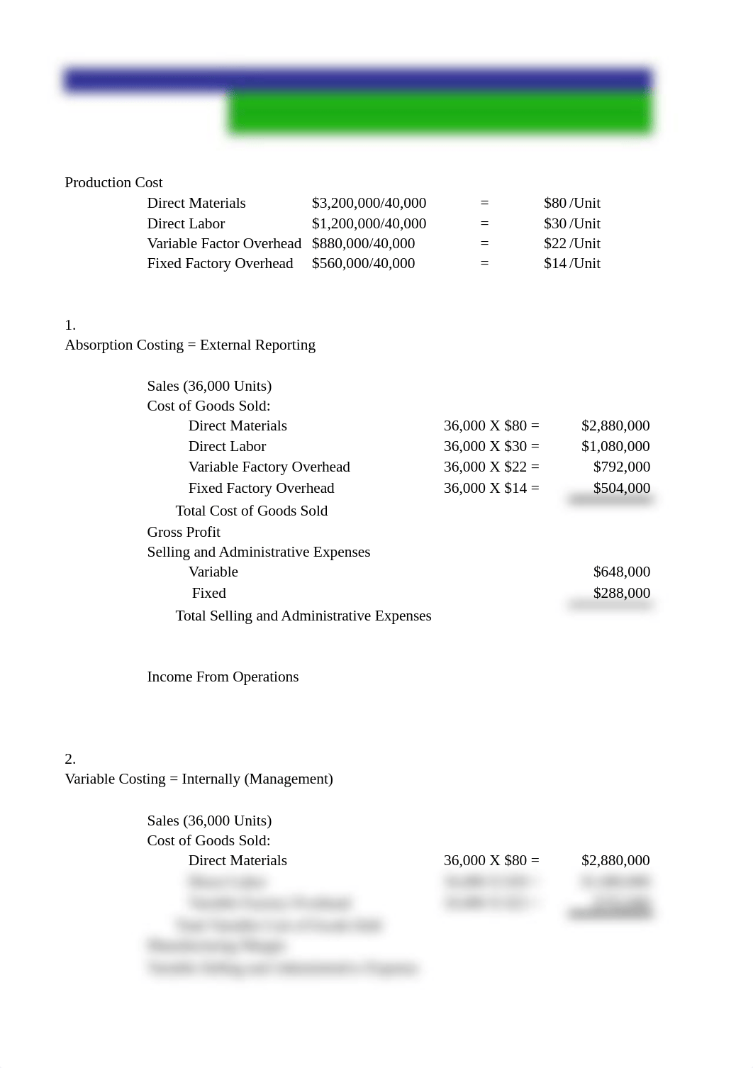 PR 20-1A_devah1tp1v0_page1