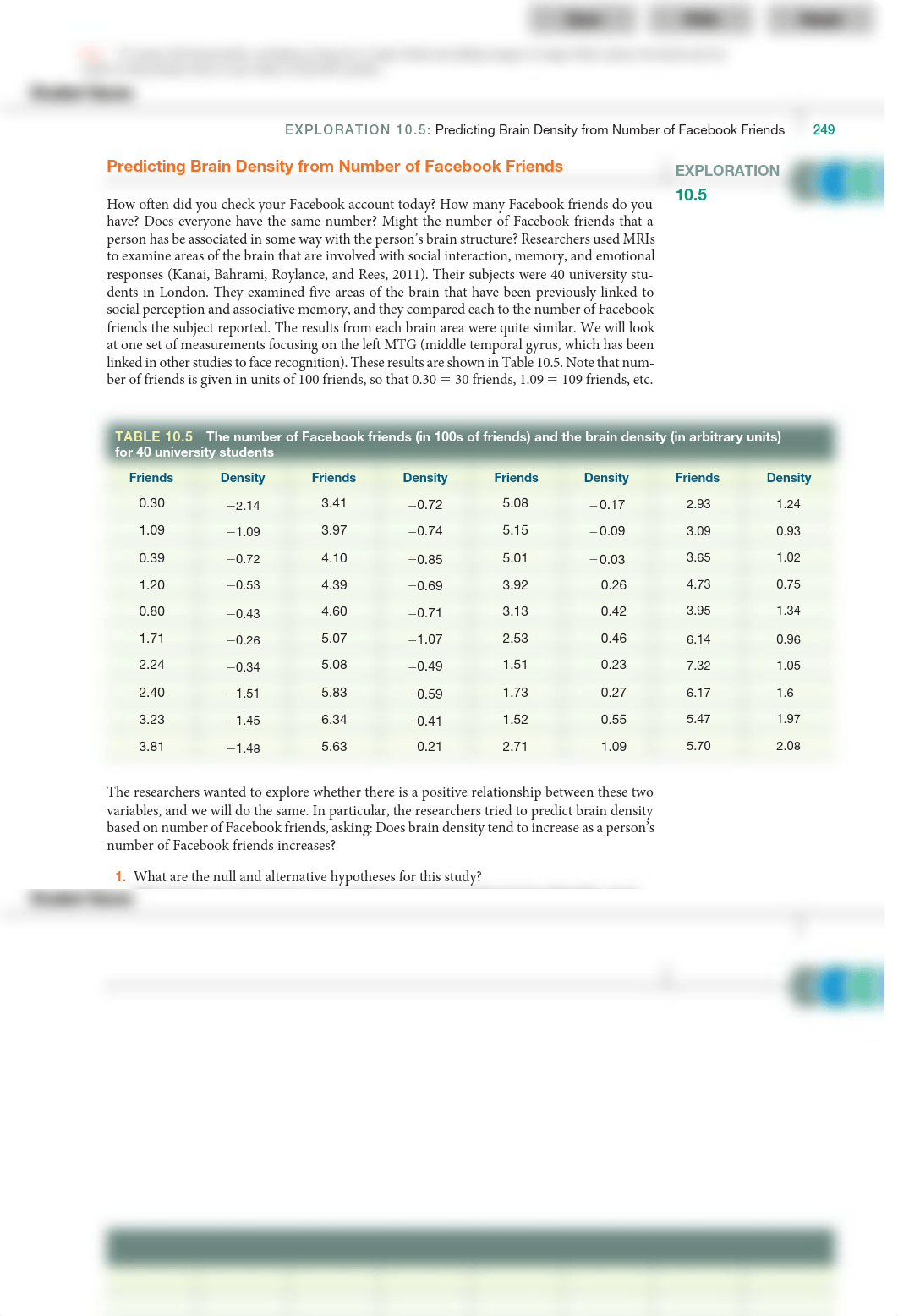 ch10_5.pdf_devahar6plv_page1