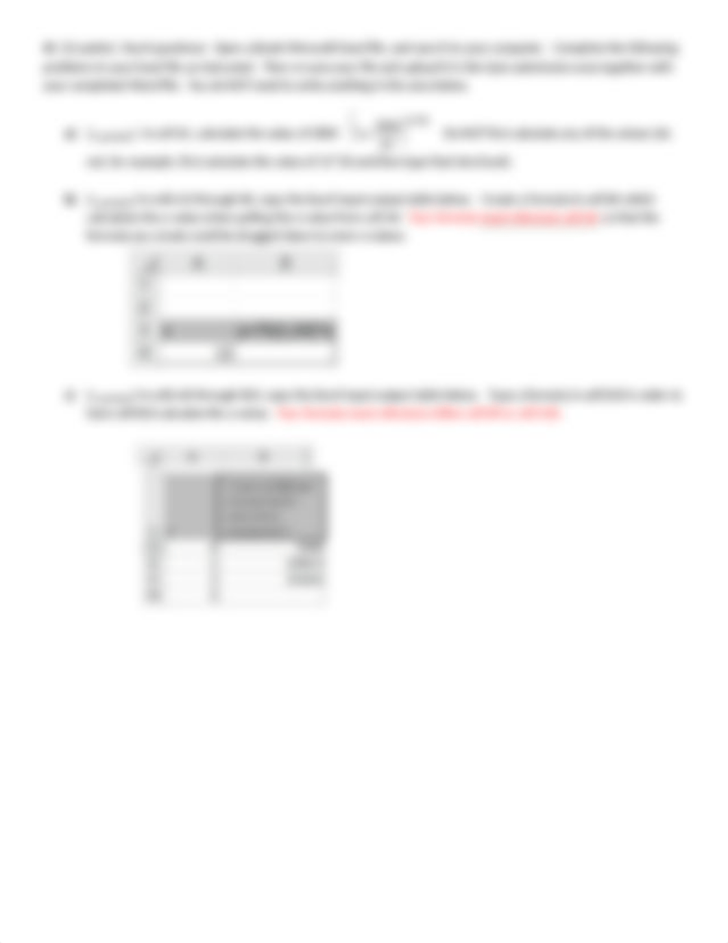 rolan Quiz_1.docx_devalvgqbdh_page3