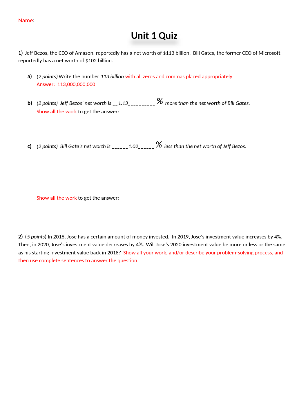 rolan Quiz_1.docx_devalvgqbdh_page1