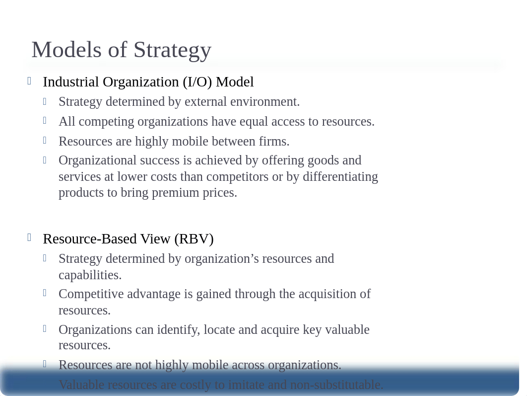 5329_7_ Strategy and Scorecards_bb_devaori0xsu_page5