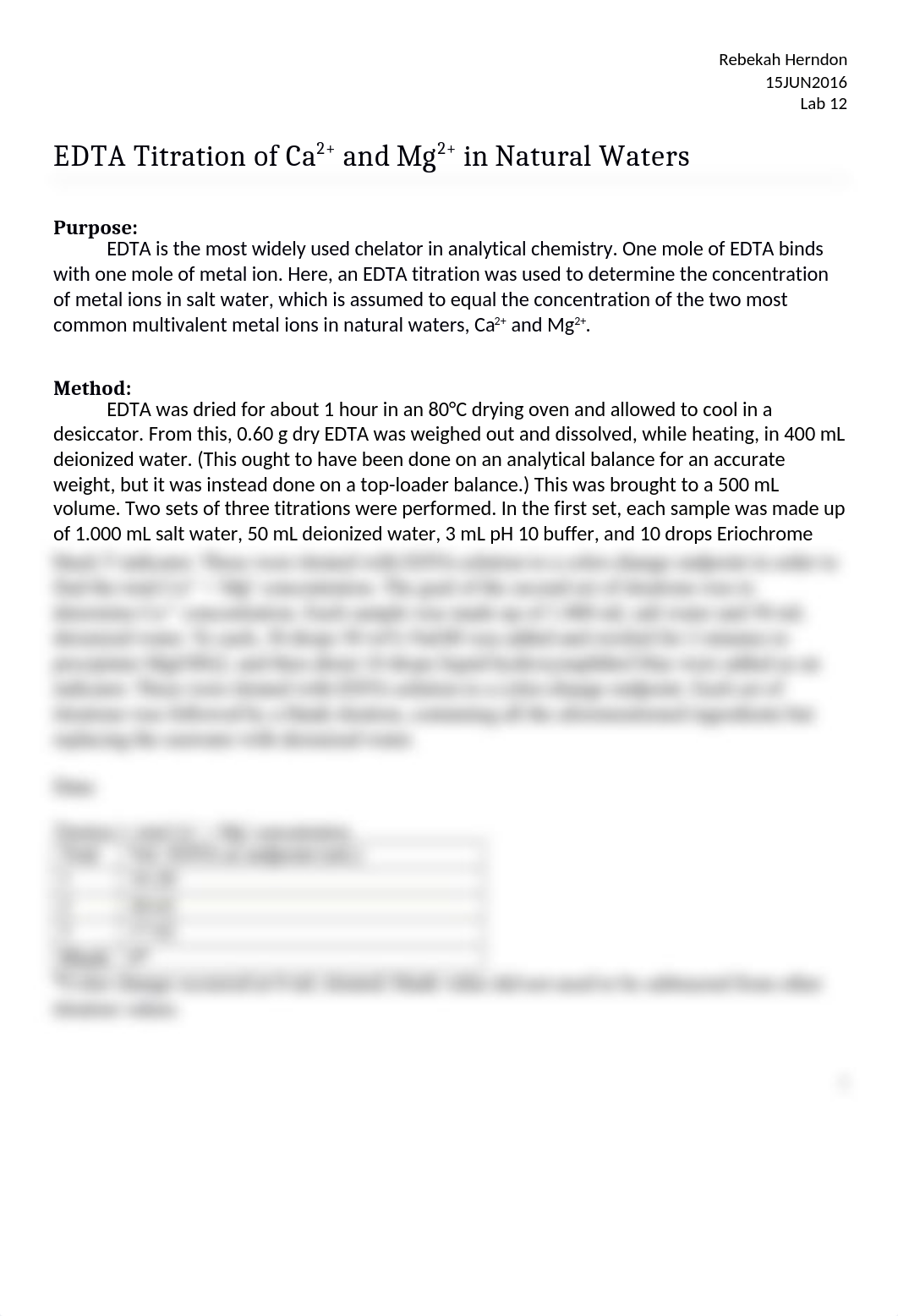 EDTA Titration of Ca2+ and MG2+ in Natural Waters.docx_devapoyt2tf_page1