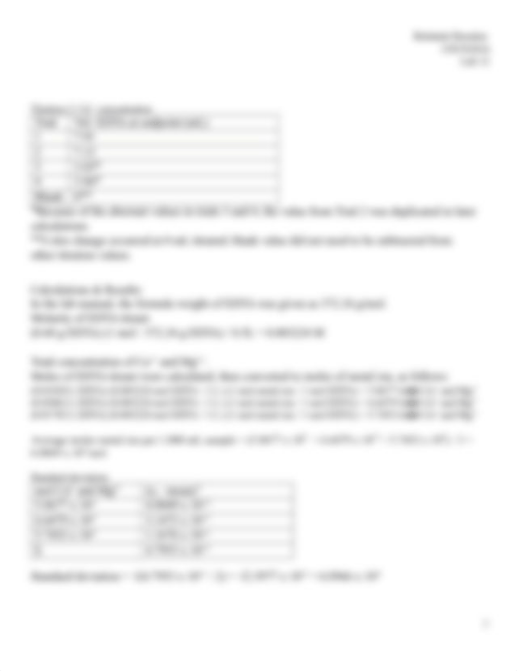 EDTA Titration of Ca2+ and MG2+ in Natural Waters.docx_devapoyt2tf_page2