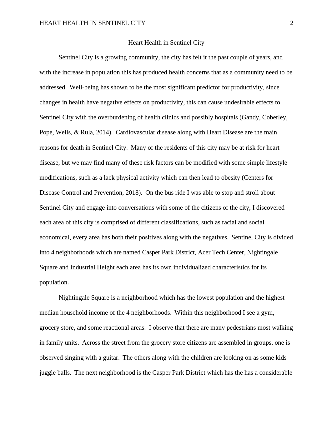 Assignment 1.docx_devaup86yfj_page2