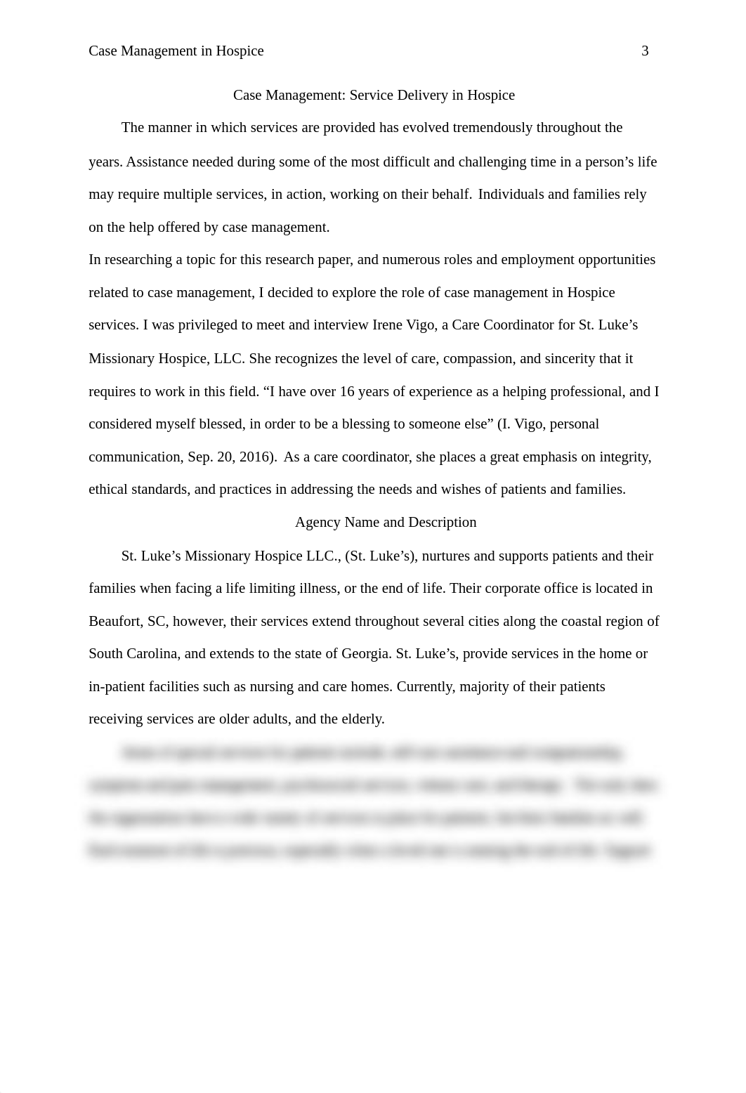 Final Paper_Case Management Service Delivery for Hospice and Palliative Care- HUMS325.doc_devavif2t2e_page3