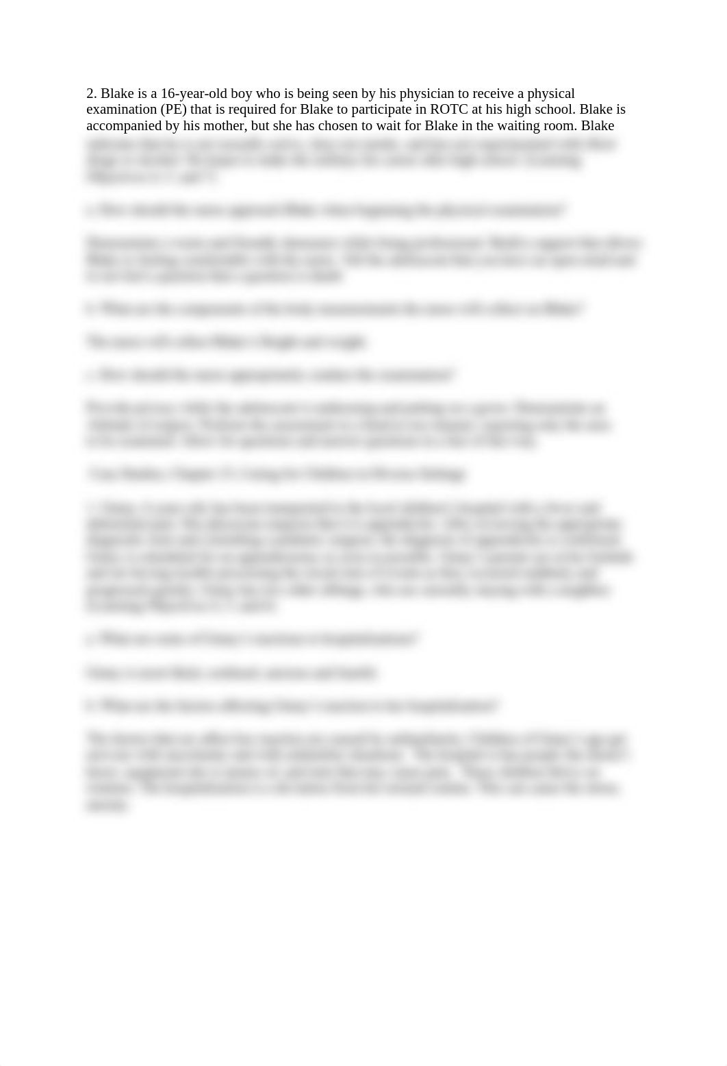 Case Studies.docx_devay7ngwbj_page2