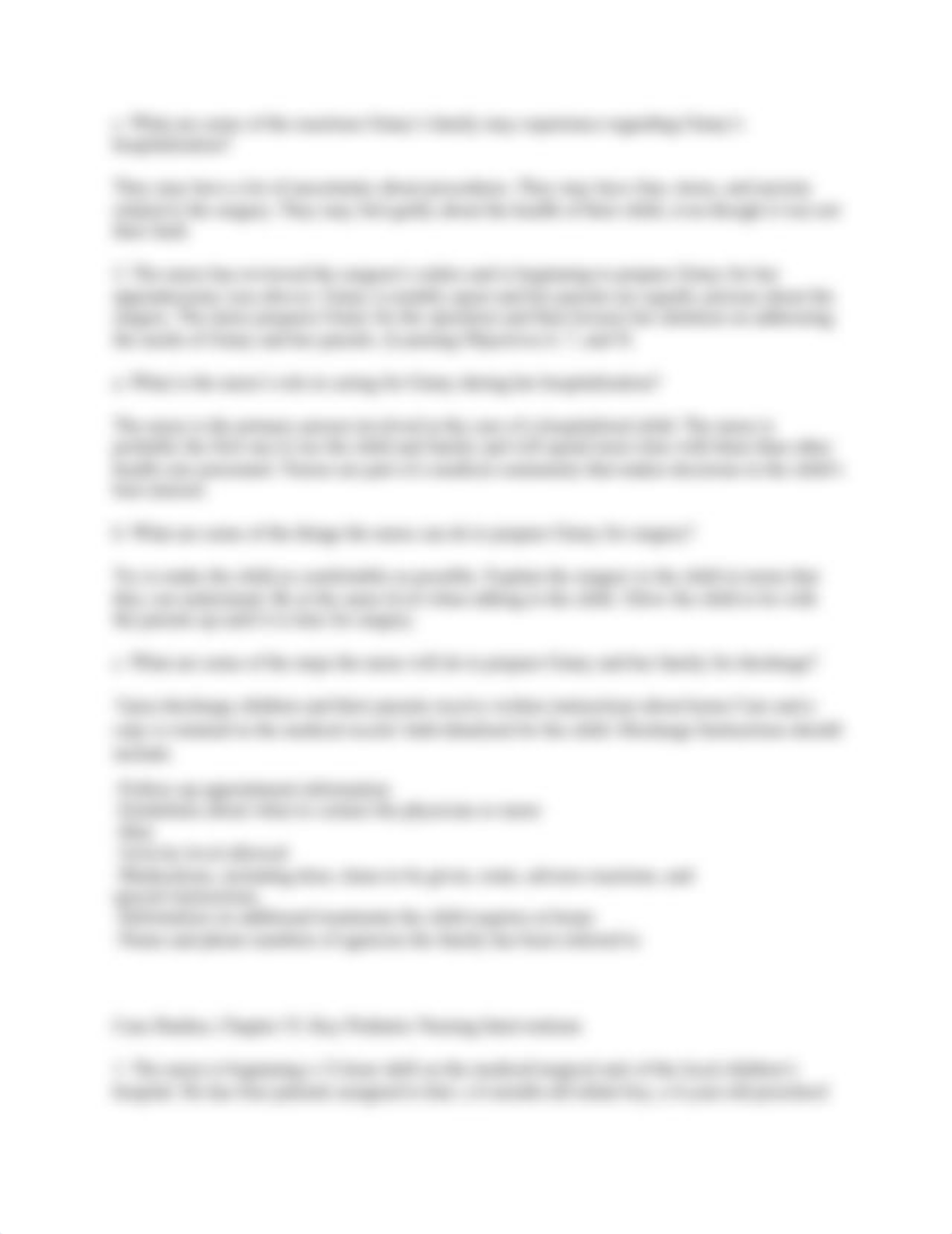 Case Studies.docx_devay7ngwbj_page3