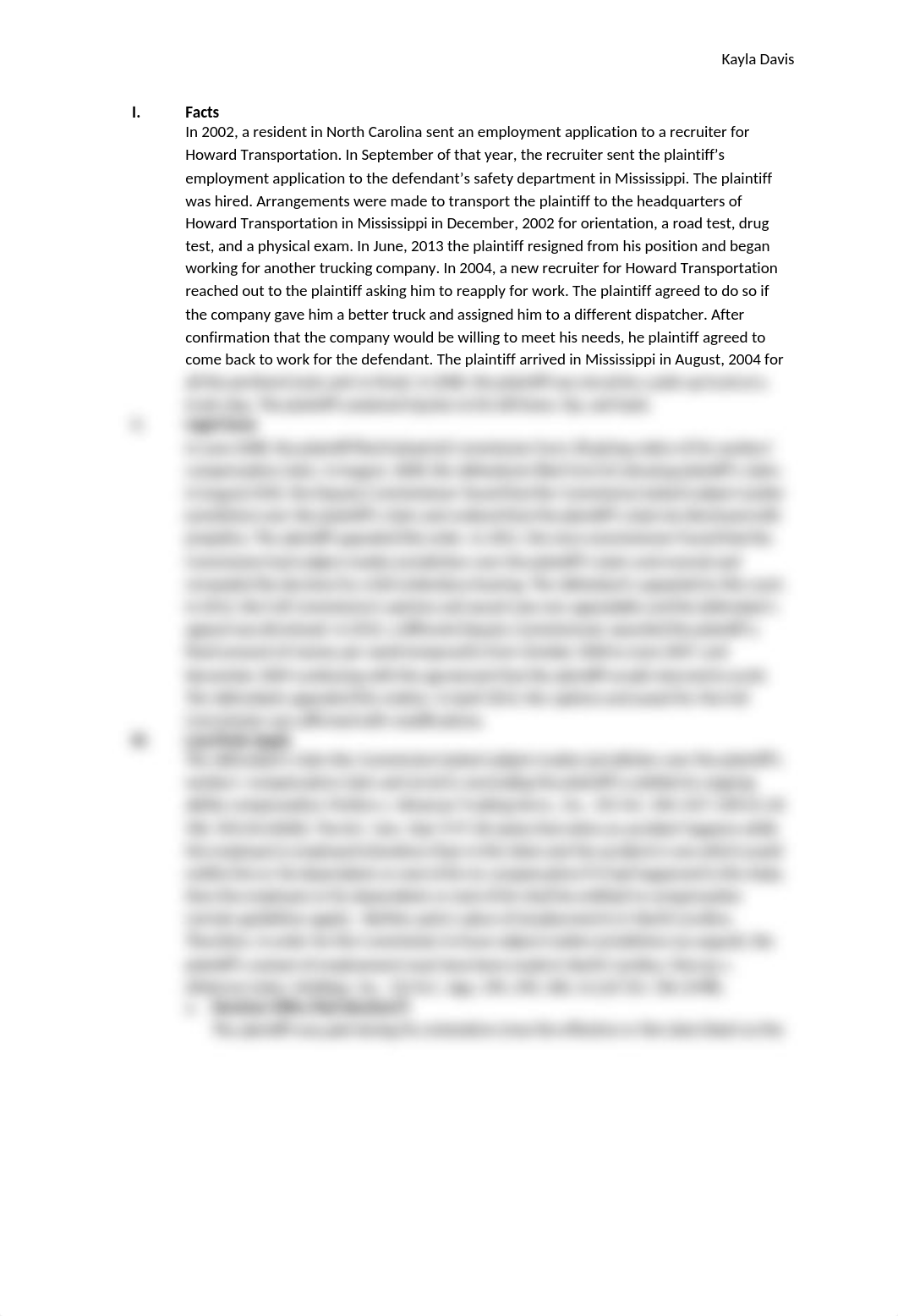 Case Evaluation Week 4_devaz6t0tkl_page1