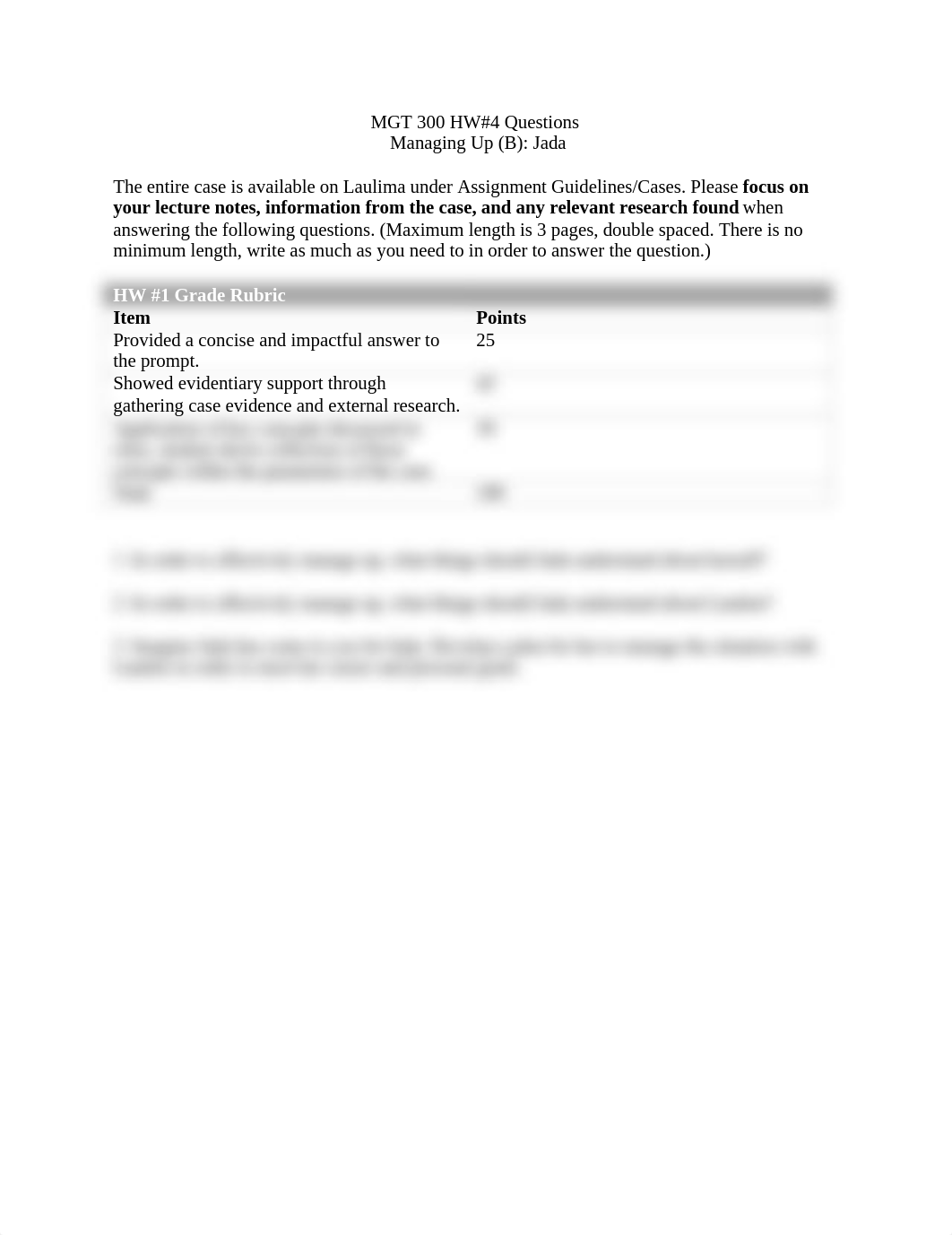 MGT300 Analysis Questions _3 _Managing Up Jada_.docx_devb2dyn4ih_page1