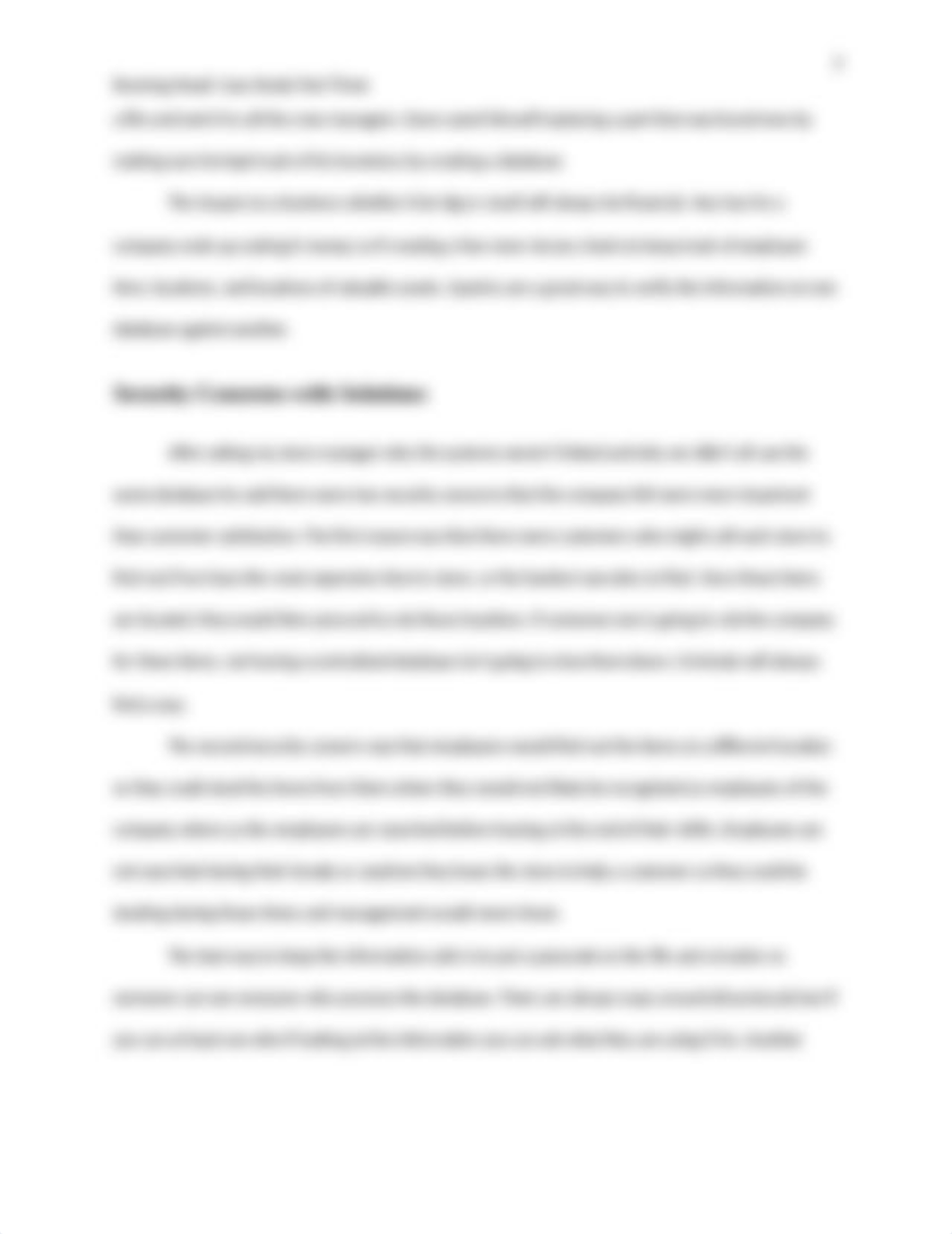 SalmonR_Case Study Part 3.docx_devb37uvybg_page3