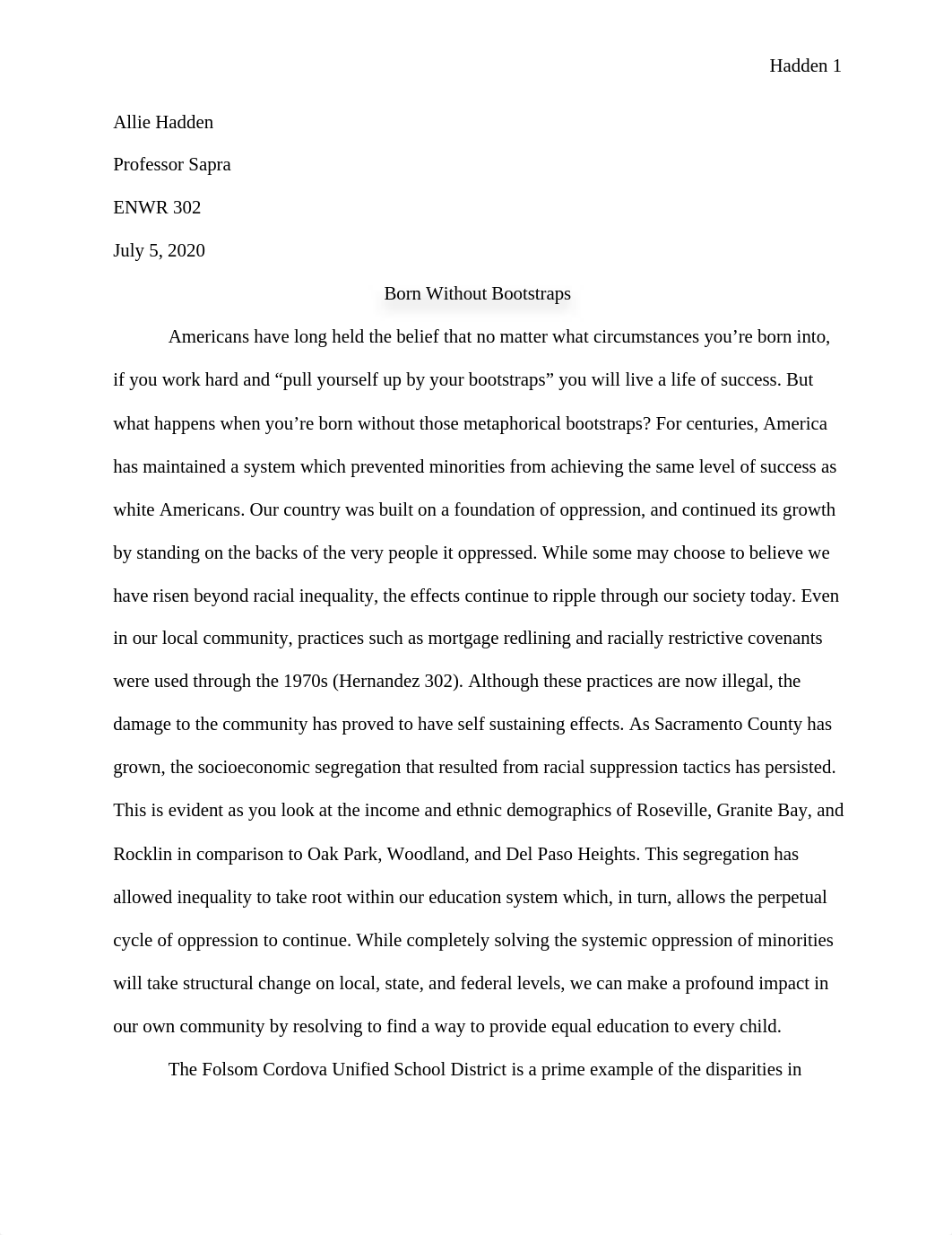 Essay_2_(1).docx_devba55gi45_page1