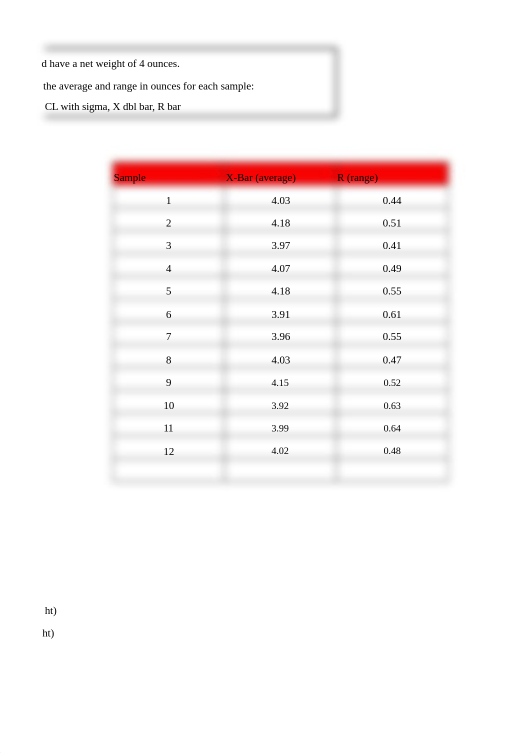 20181004HWsecondHomeworkQualityLocationTransportation (1).xlsx_devbb4q8j3s_page2