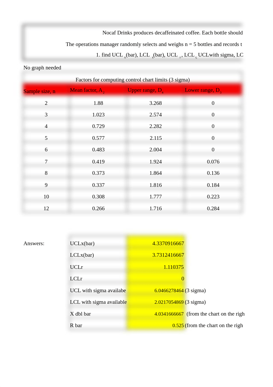 20181004HWsecondHomeworkQualityLocationTransportation (1).xlsx_devbb4q8j3s_page1