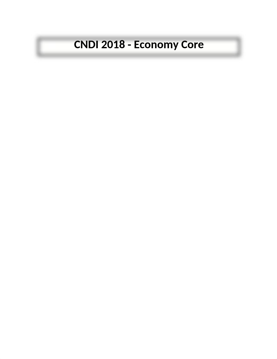 (CORE) Economy Core 01.docx_devbbk4wzpy_page1