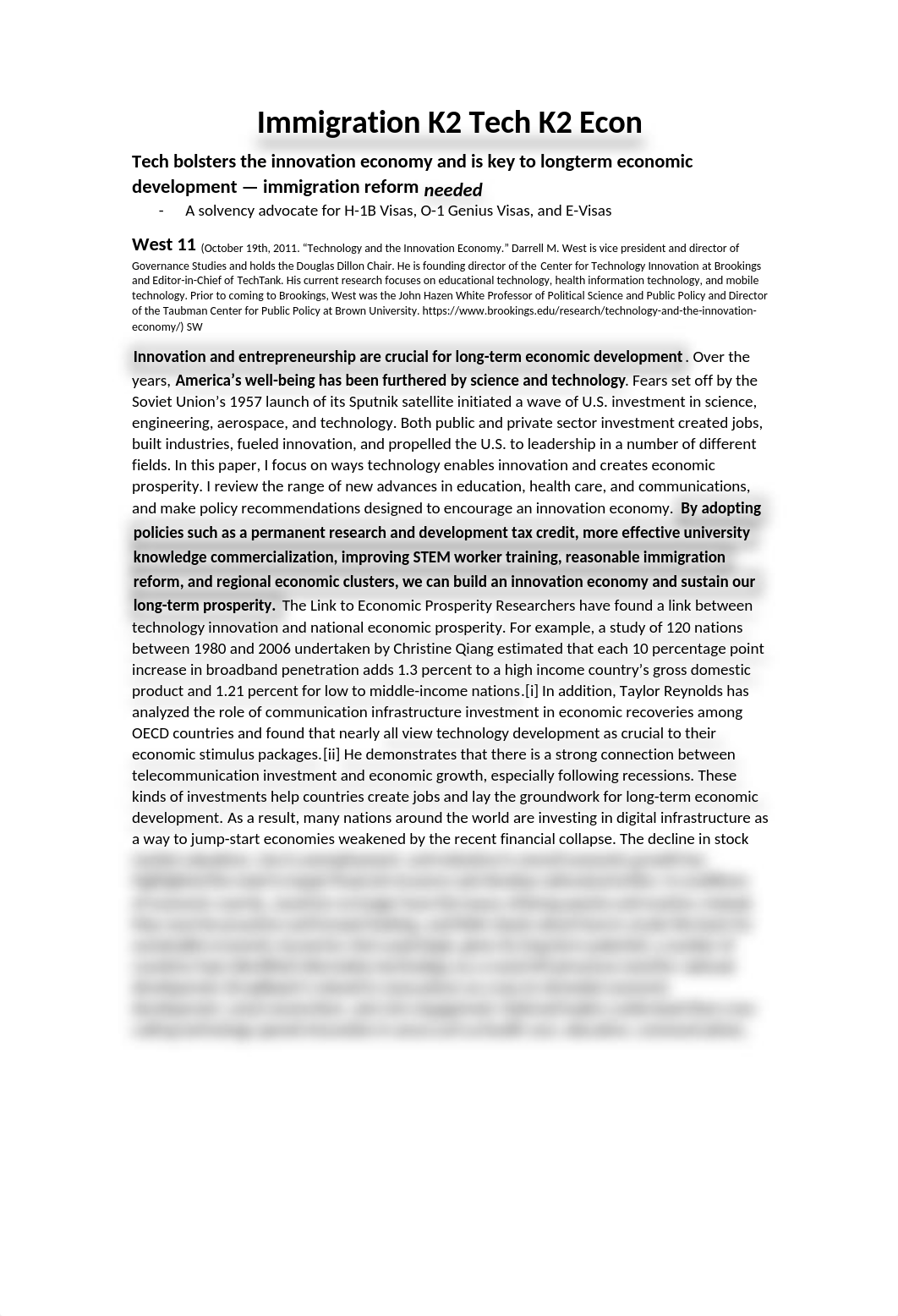 (CORE) Economy Core 01.docx_devbbk4wzpy_page2