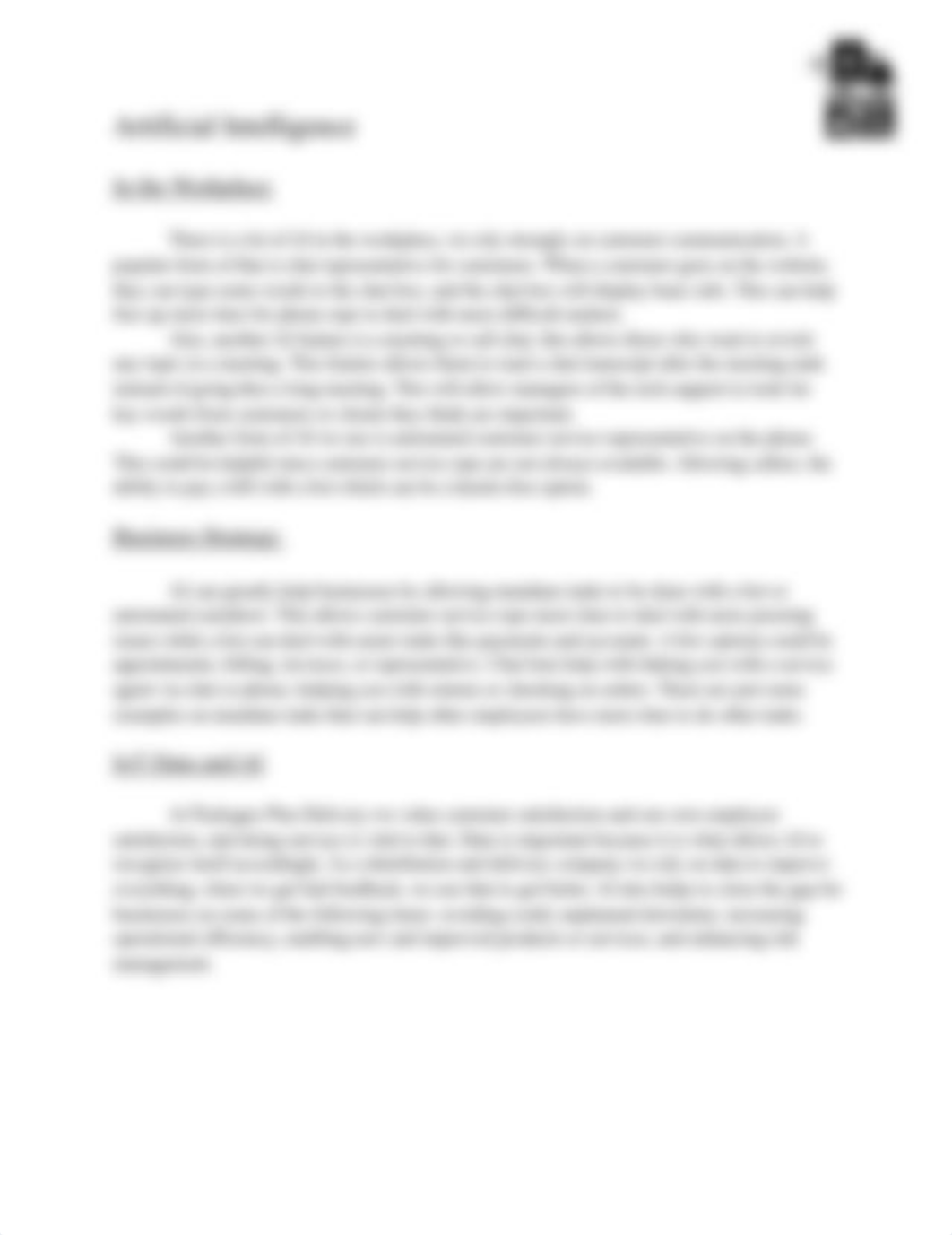 IT 272 Project 2.docx_devbeo3zmyf_page4