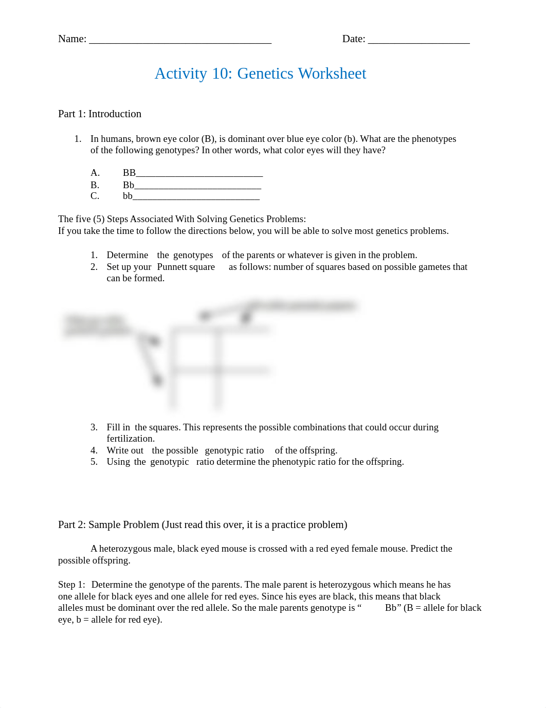 Activity 10-Genetics Worksheet_Spring 2020.pdf_devbhetgsxv_page1