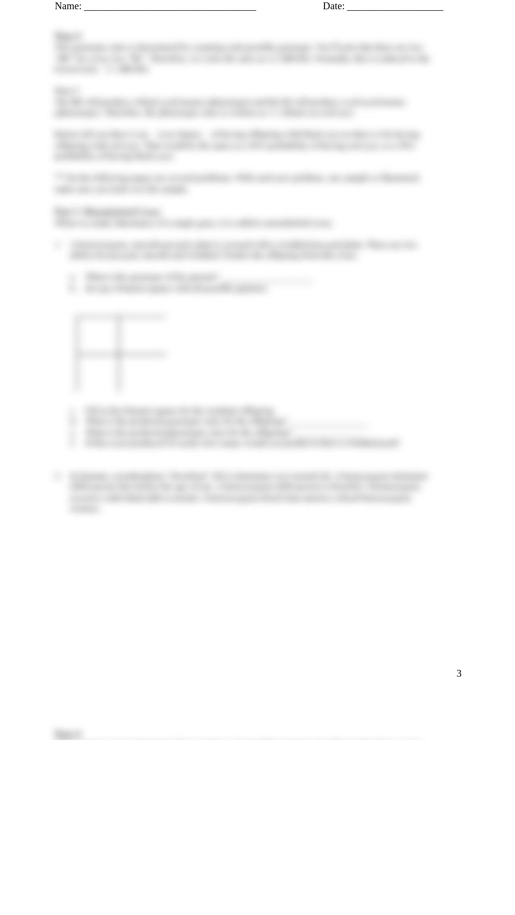 Activity 10-Genetics Worksheet_Spring 2020.pdf_devbhetgsxv_page3