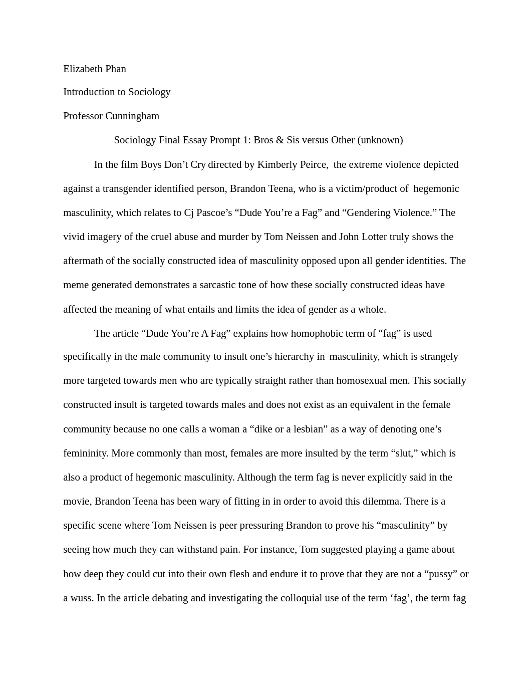 SOC FINAL ESSAYS.docx_devbm9plli9_page1