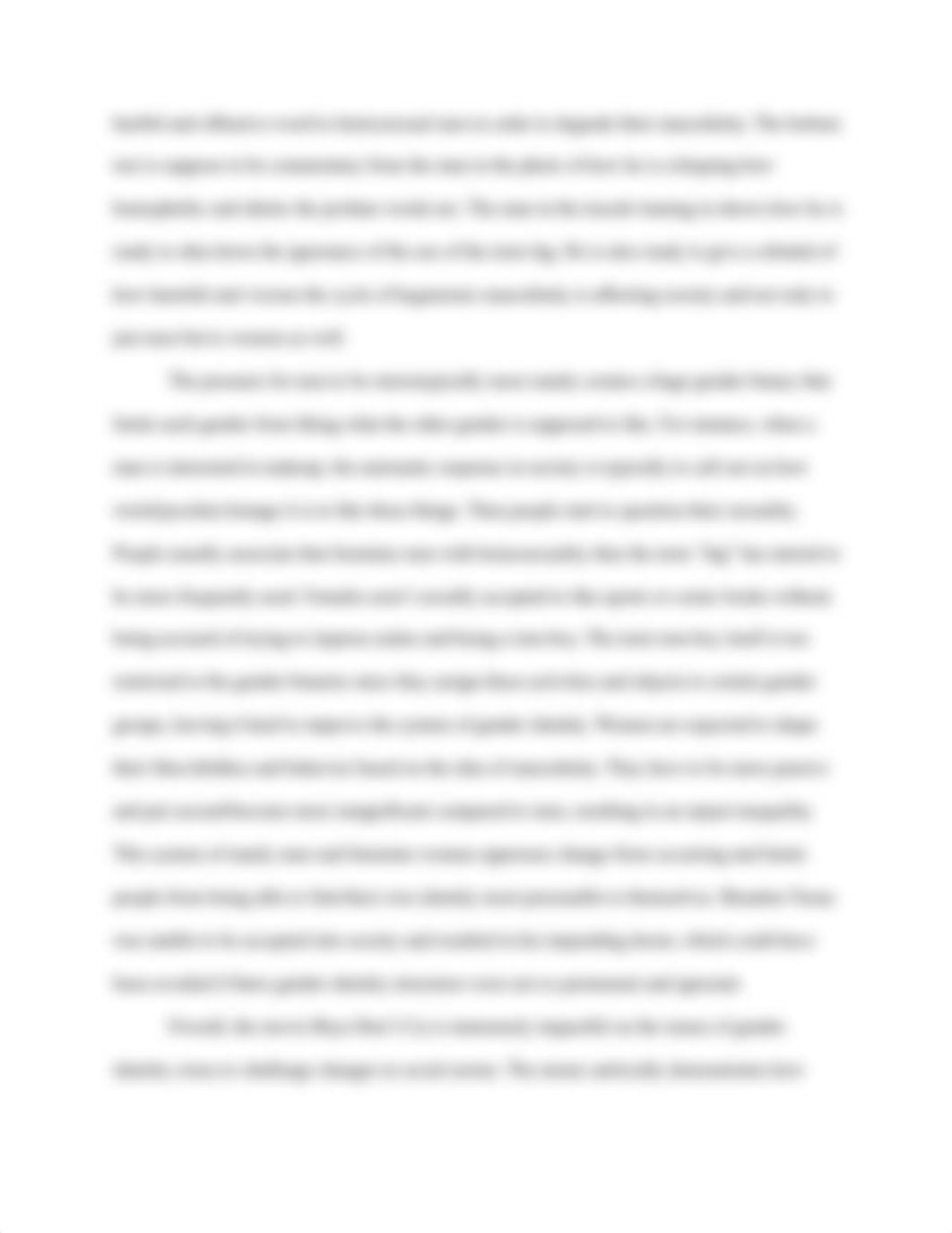 SOC FINAL ESSAYS.docx_devbm9plli9_page3