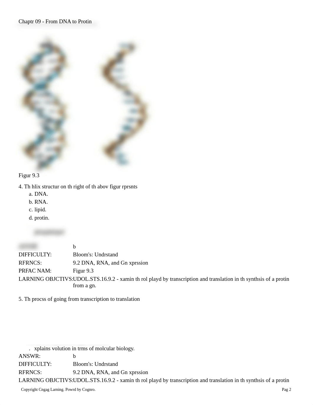 Chapter_09_From_DNA_to_Protein.docx_devbnfpw296_page2