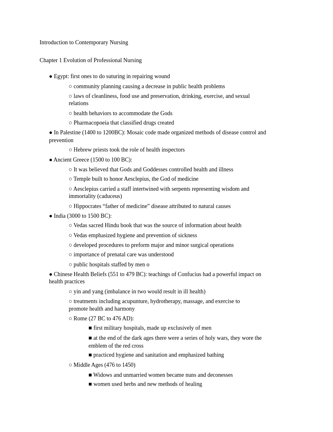 Contemporary Nursing Test 1_devbq7gn0a0_page1