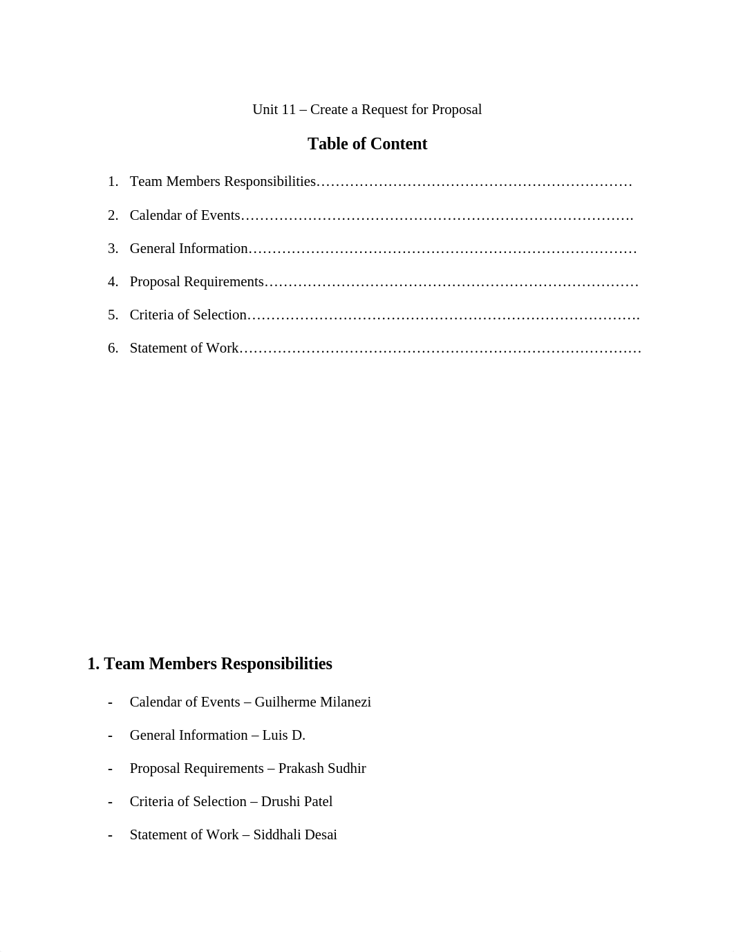 PMGT530 - Group 7 - Unit 11 - Create a Request for Proposal.docx_devburey9c6_page1