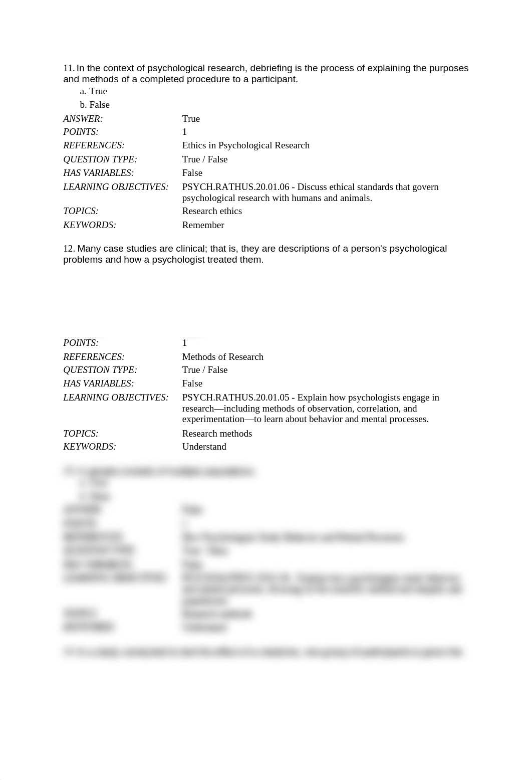 ch1.docx_devbwgb1zor_page1